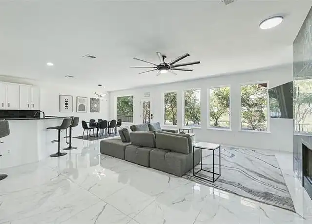 Property at 3805 Overlook Ct, The Colony, TX, 75056, 4 beds, 3 baths, [object Object]