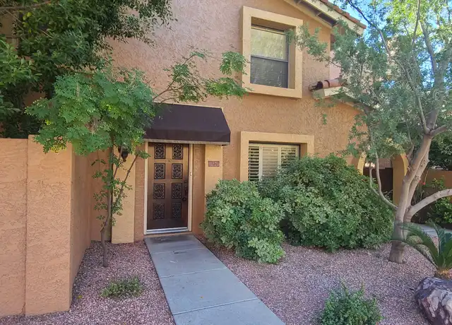 Property at 1113 E North Ln #3, Phoenix, AZ, 85020, 2 beds, 1 bath, [object Object]
