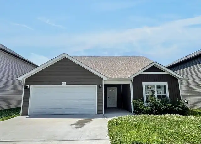 Property at 220 Notgrass Rd, Clarksville, TN, 37042, 3 beds, 2 baths, [object Object]