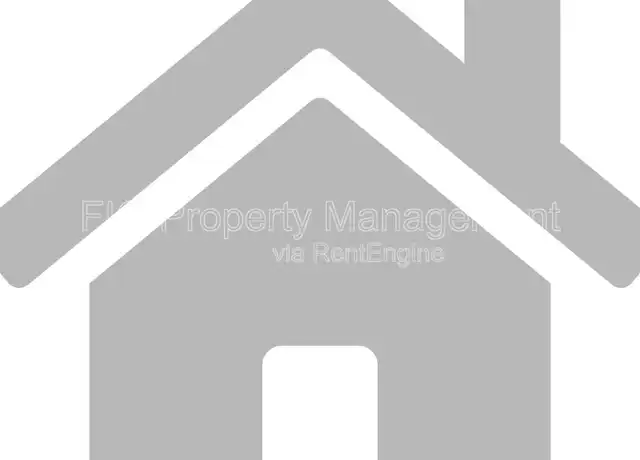 Property at 3625 Reagan Ave NW Unit 2, Knoxville, TN, 37919, 3 beds, 2 baths, [object Object]