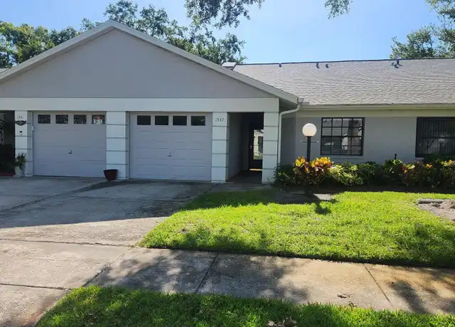 Property at 1537 Lynda Ln, Dunedin, FL, 34698, 2 beds, 2 baths, [object Object]