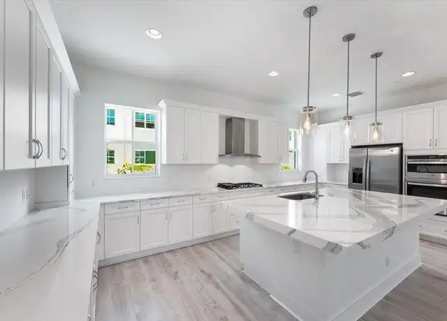 Property at 12546 Gross Pointe Dr, Palm Beach Gardens, FL, 33418, 3 beds, 3.5 baths, [object Object]