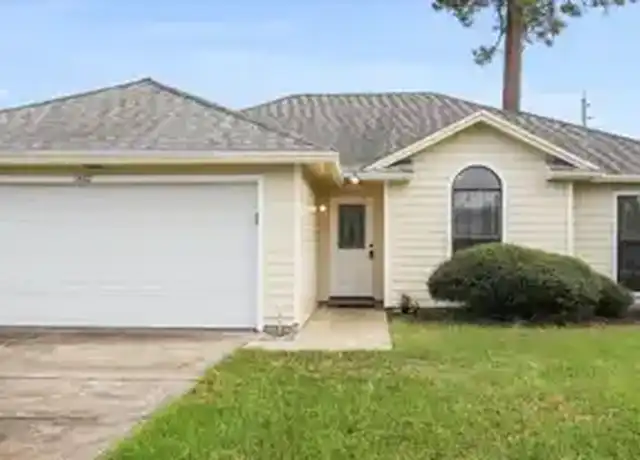 Property at 11482 Delegate Ct, Jacksonville, FL, 32246, 3 beds, 2 baths, [object Object]