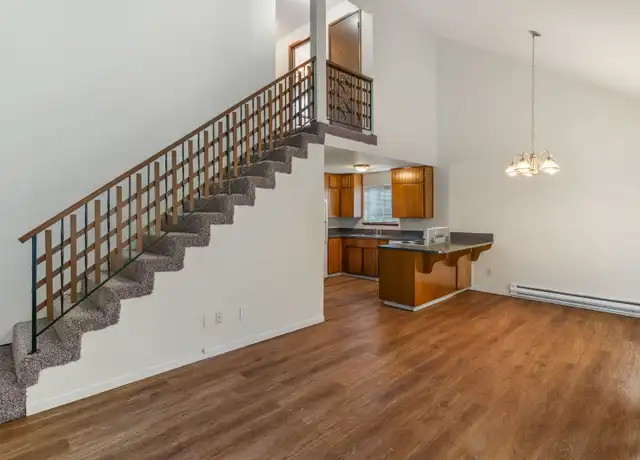 Property at 10740 Littlerock Rd SW Unit G-03, Tumwater, WA, 98512, 3 beds, 2 baths, [object Object]
