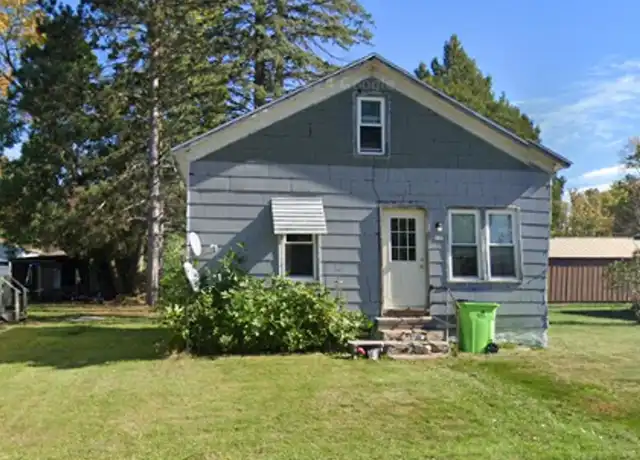 Property at 317 S 6th St, Cornell, WI, 54732, 2 beds, 1 bath, [object Object]