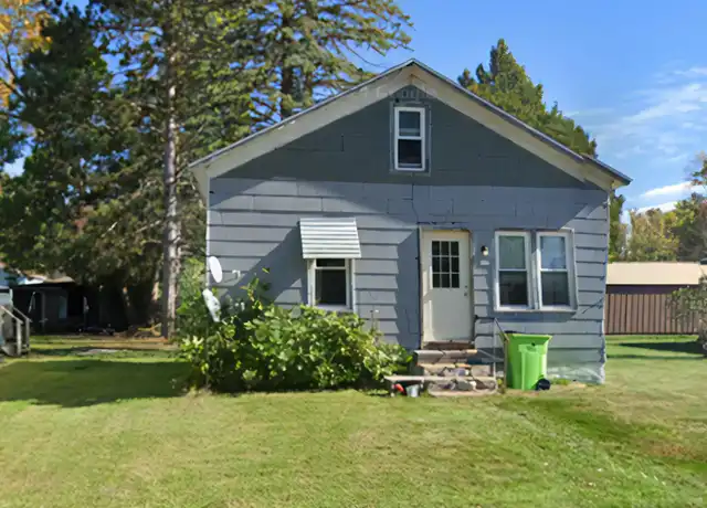 Property at 317 S 6th St, Cornell, WI, 54732, 2 beds, 1 bath, [object Object]