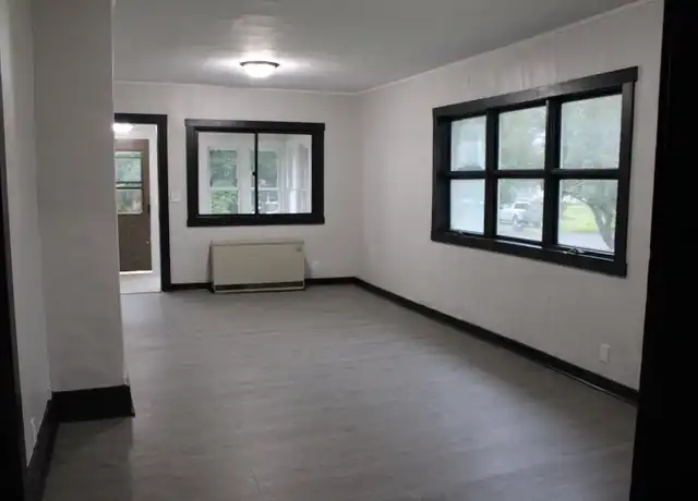 Property at 317 S 6th St, Cornell, WI, 54732, 2 beds, 1 bath, [object Object]