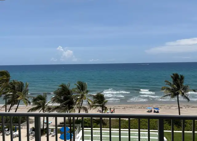 Property at 3101 S Ocean Blvd #608, Highland Beach, FL, 33487, 2 beds, 2 baths, [object Object]