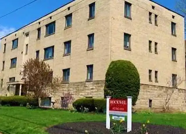 Property at 819 College St Unit A2, Pittsburgh, PA, 15232, 1 bed, 1 bath, [object Object]