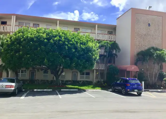 Property at 3033 Newcastle B #3033, Boca Raton, FL, 33434, 2 beds, 2 baths, [object Object]
