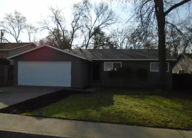 Property at 2104 N Cirby Way, Roseville, CA, 95661, 3 beds, 2 baths, [object Object]