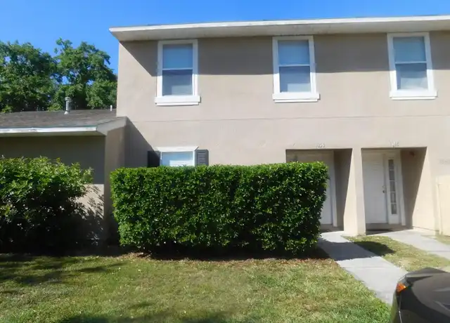 Property at 1050 Dolphin Dr, Winter Garden, FL, 34787, 3 beds, 2 baths, [object Object]