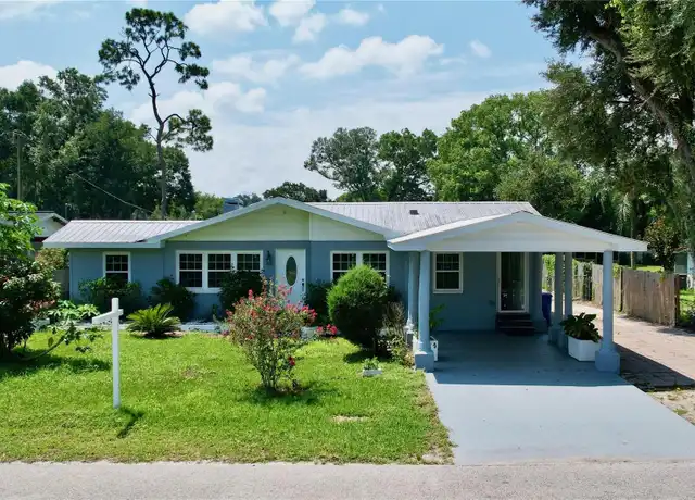 Property at 5213 Keene Dr, Plant City, FL, 33566, 3 beds, 3 baths, [object Object]