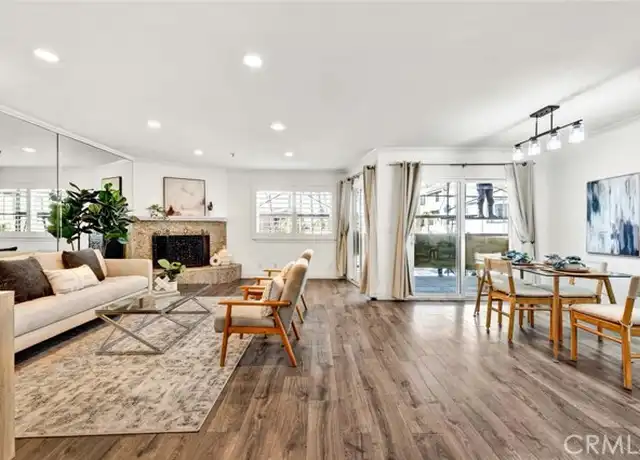 Property at 16255 Pacific Cir #105, Huntington Beach, CA, 92649, 3 beds, 4 baths, [object Object]
