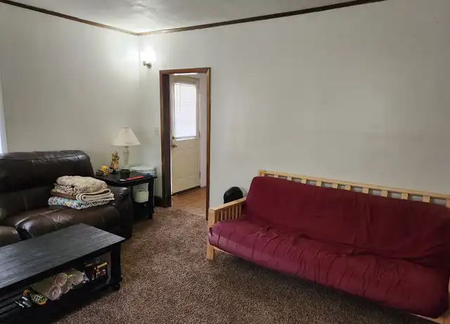 Property at 532 Niagara St, Eau Claire, WI, 54703, 3 beds, 1 bath, [object Object]