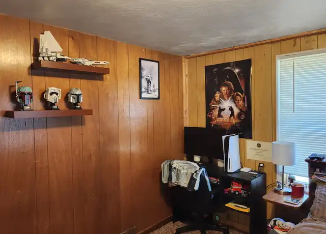 Property at 532 Niagara St, Eau Claire, WI, 54703, 3 beds, 1 bath, [object Object]