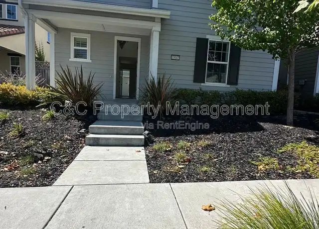 Property at 15042 Breckinridge Ave, Marina, CA, 93933, 4 beds, 3 baths, [object Object]