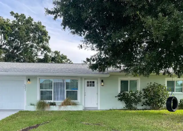 Property at 521 Fairfax Ln, Apollo Beach, FL, 33572, 3 beds, 2 baths, [object Object]