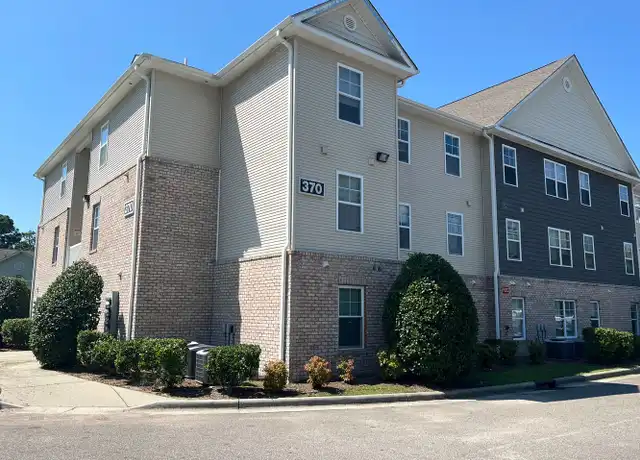 Property at 376 S Kerr Ave #306, Wilmington, NC, 28403, 3 beds, 3 baths, [object Object]