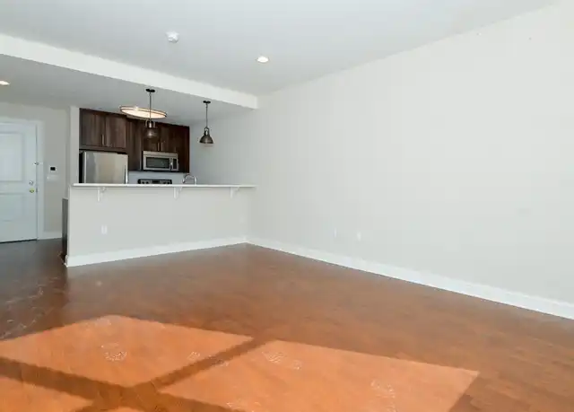 Property at 100 Marshall St #213, Hoboken, NJ, 07030, 1 bed, 1 bath, [object Object]