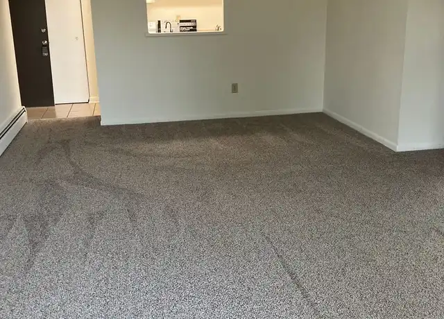 Property at 1447 Henley Rd Unit 30-1459 Henley of Troy LLC, Troy, OH, 45373, 2 beds, 1 bath, [object Object]