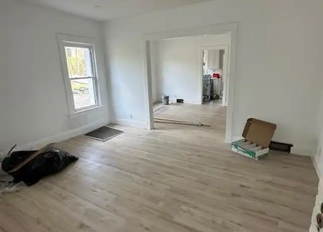 Property at 480 Wall St Unit A, Eatontown, NJ, 07724, 5 beds, 3 baths, [object Object]