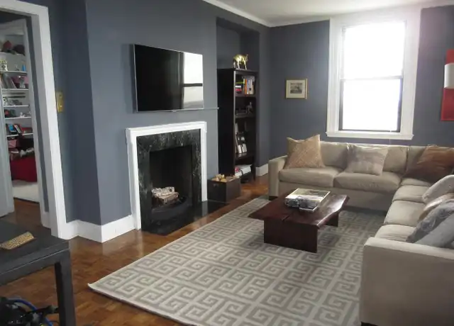 Property at 2031 Locust St Unit 2001, Philadelphia, PA, 19103, 3 beds, 4 baths, [object Object]