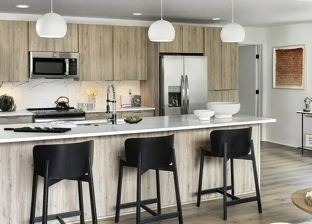Property at Griffis LoDo - 1490 Delgany St, Denver, CO, 80202, 1-2 bed, 1-2 bath, [object Object]