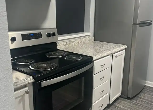 Property at 4211 N Youngs Blvd Unit 337, Oklahoma City, OK, 73112, 0 beds, 1 bath, [object Object]