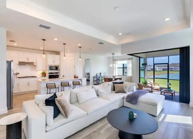 Property at 20419 Pebble Glen Dr, Estero, FL, 33928, 3 beds, 2 baths, [object Object]