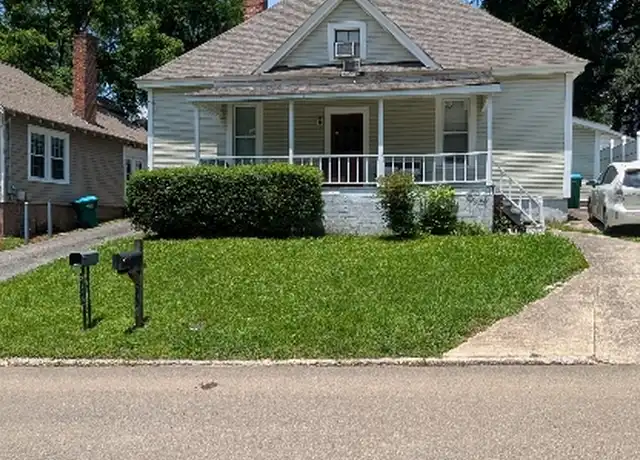 Property at 270 Archer St Unit B, Canton, GA, 30114, 1 bed, 1 bath, [object Object]