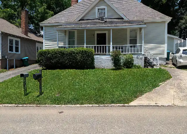 Property at 270 Archer St Unit B, Canton, GA, 30114, 1 bed, 1 bath, [object Object]