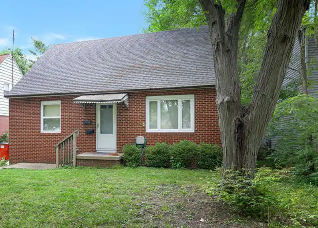 Property at 1612 W University Ave Unit University 16125, Champaign, IL, 61821, 1 bed, 1 bath, [object Object]