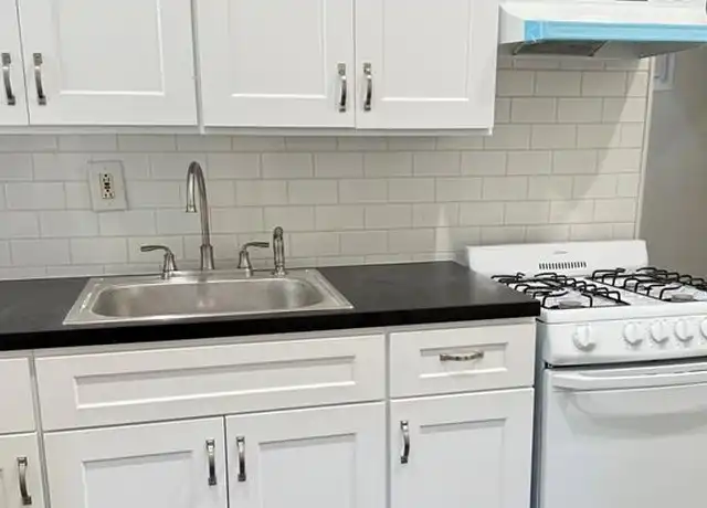 Property at 127 Jewell St Unit 4, Garfield, NJ, 07026, 1 bed, 1 bath, [object Object]
