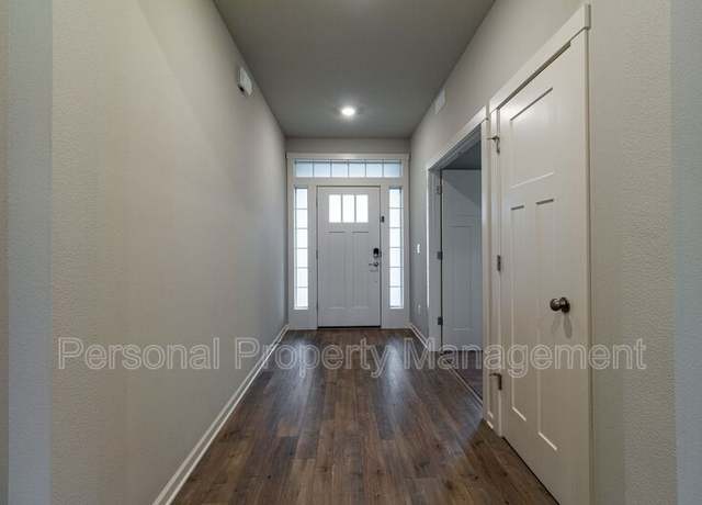 Photo of 3827 S Kennedy Dr, Ridgefield, WA 98642