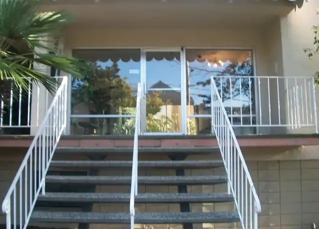 Property at North Lake Tower - 266 Adams St, Oakland, CA, 94610, 0 beds, 1 bath, [object Object]