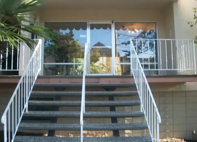 Property at North Lake Tower - 266 Adams St, Oakland, CA, 94610, 1-2 bed, 1 bath, [object Object]
