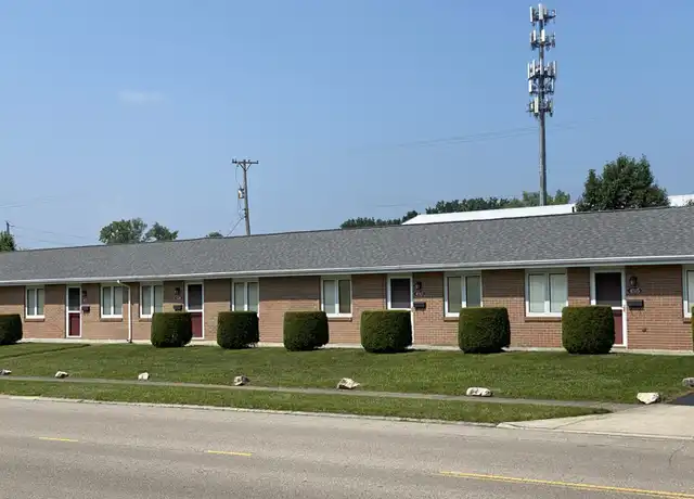 Property at 4523 Croftshire Dr, Kettering, OH, 45440, 1 bed, 1 bath, [object Object]