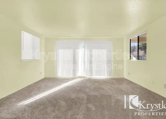 Property at 250 Frisbie St, Vallejo, CA, 94590, 3 beds, 1 bath, [object Object]