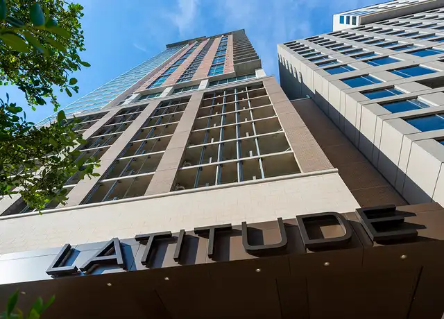 Property at 1852 Old Main St Unit A2B-09, Houston, TX, 77030, 1 bed, 1 bath, [object Object]