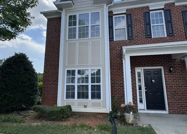 Property at 203 Molly Ct, Cary, NC, 27511, 3 beds, 2.5 baths, [object Object]