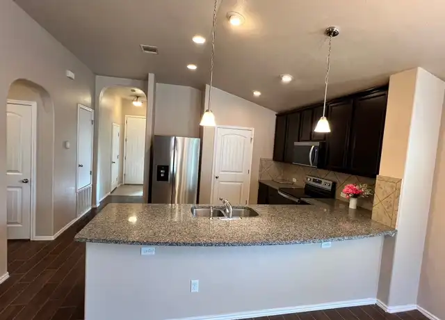 Property at 19013 Mangan Way, Pflugerville, TX, 78660, 3 beds, 2 baths, [object Object]