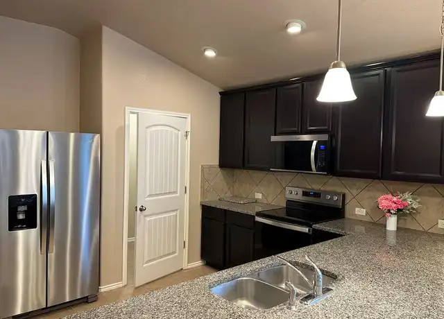 Property at 19013 Mangan Way, Pflugerville, TX, 78660, 3 beds, 2 baths, [object Object]