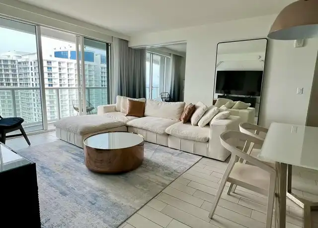 Property at 3101 Bayshore Dr #2106, Fort Lauderdale, FL, 33304, 2 beds, 2 baths, [object Object]