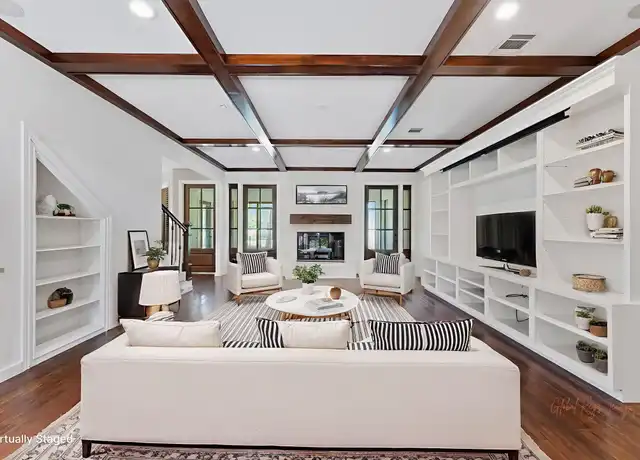 Property at 41 Sweetleaf Ct, Spring, TX, 77381, 4 beds, 3.5 baths, [object Object]
