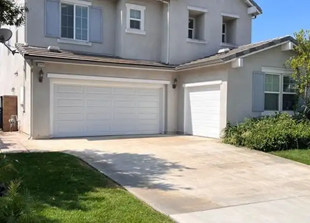 Property at 13449 Running Deer Cir, Eastvale, CA, 92880, 5 beds, 3 baths, [object Object]