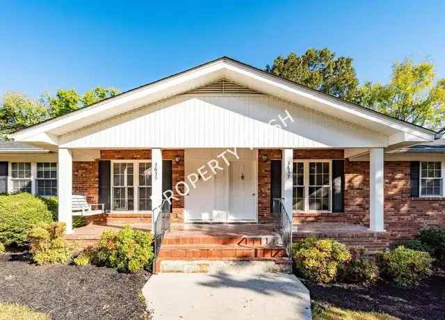 Property at 3637 Missionaire Ave, East Ridge, TN, 37412, 2 beds, 1 bath, [object Object]
