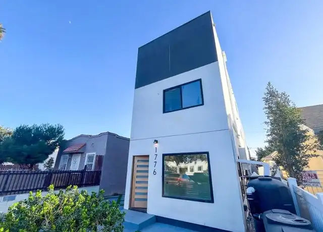 Property at 1776 W 37th Pl, Los Angeles, CA, 90018, 3 beds, 4 baths, [object Object]