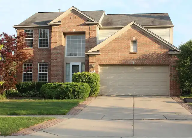 Property at 229 Regents Dr, Troy, MI, 48084, 4 beds, 2.5 baths, [object Object]