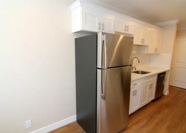 Property at 3730 Moorpark Ave Unit 29, San Jose, CA, 95117, 1 bed, 1 bath, [object Object]